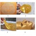 Dead Sea Premier Gold Facial Mask