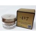 Minus-417 Dead Sea Cosmetics - Time Control Firming Cream