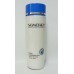 Seacret Dead Sea Facial Cleansing Milk 210ml