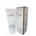 Minus - 417 Dead Sea Cosmetics Brightening Cleanser & Make-Up Remover 200ml
